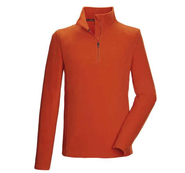 KSW 99 MN FLC SHRT - Bild 1