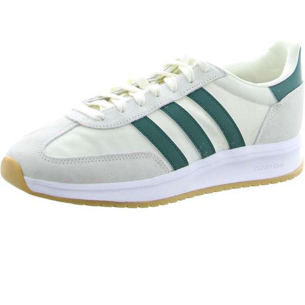 RUN 70s 2.0 - Bild 1