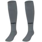 Stutzenstrumpf Glasgow 2.0