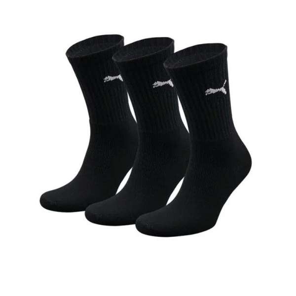 NOS Sport 3pack - Bild 1