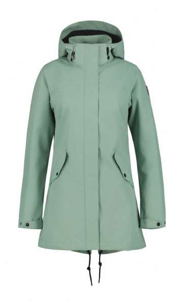 ICEPEAK ADDIS - Bild 1