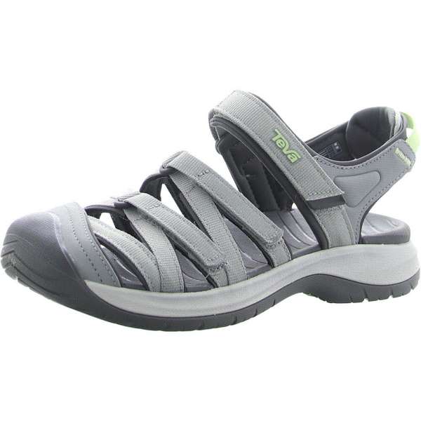 Tirra Sport CT Women - Bild 1