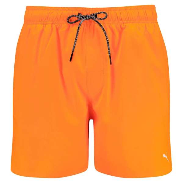PUMA SWIM MEN MID SHORTS 1P - Bild 1
