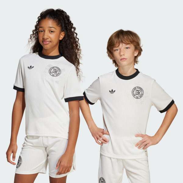 DFB 125 JSY Y - Bild 1