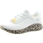 BOBS SQUAD CHAOS - DAILY PROWL