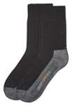 NOS Camano Sport Socks 2p