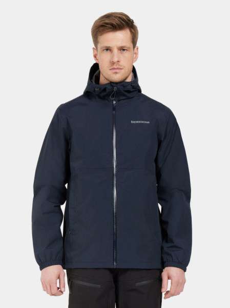 DARIO USX JKT - Bild 1