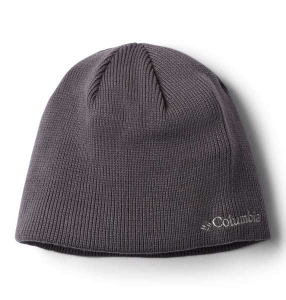 Bugaboo Beanie - Bild 1