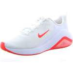 W NIKE AIR ZOOM BELLA 7