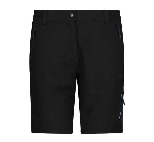 WOMAN BERMUDA - Bild 1