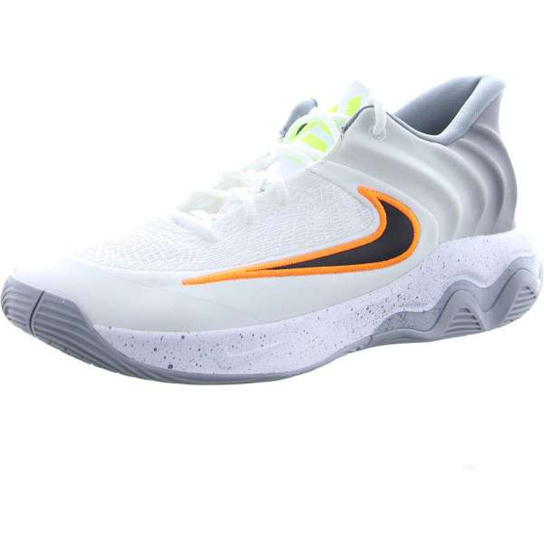 GIANNIS IMMORTALITY 4 - Bild 1