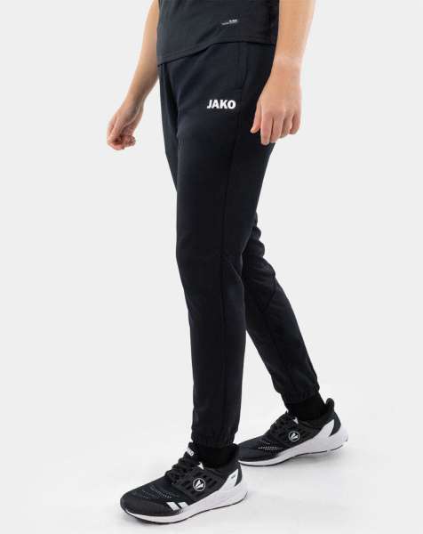 Freizeithose Dynamic Damen - Bild 1