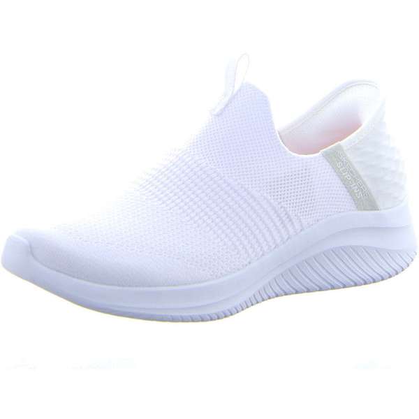 ULTRA FLEX 3.0 - COZY STREAK - Bild 1