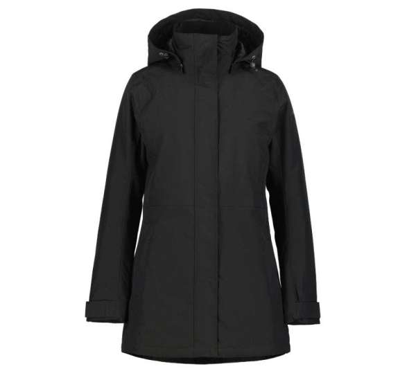 ICEPEAK ALNA - Bild 1