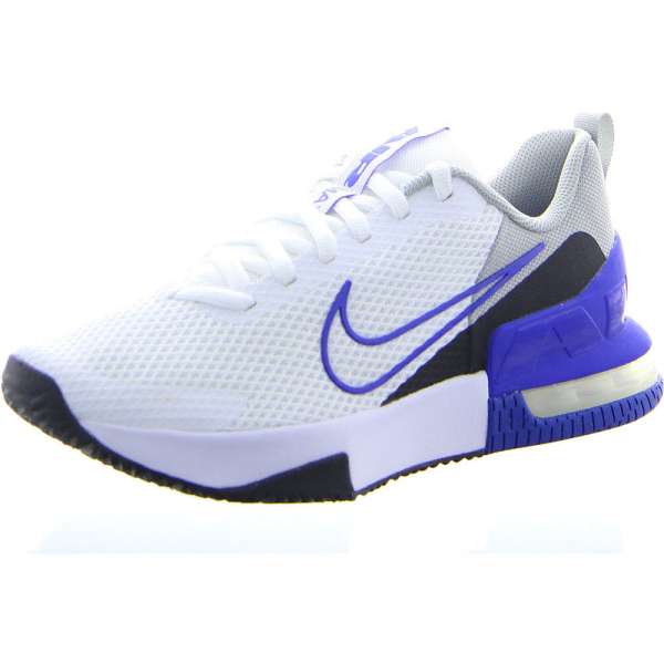 Nike Air Max Alpha Trainer 6 M - Bild 1