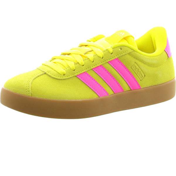 VL COURT 3.0 - Bild 1