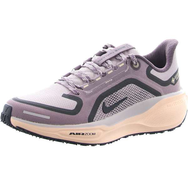 Nike Pegasus 41 GORE-TEX Women - Bild 1