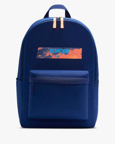 Y NK SIG ATHL BKPK - SP25 EH - Bild 1