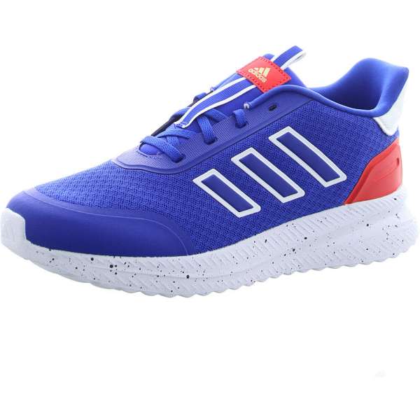 X_PLRPATH K - Bild 1