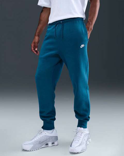Nike Club Men"s Joggers - Bild 1