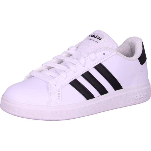 RSM GRAND COURT 2.0 K,FTWWHT/CBLACK/CBL - Bild 1