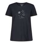 WOMAN T-SHIRT