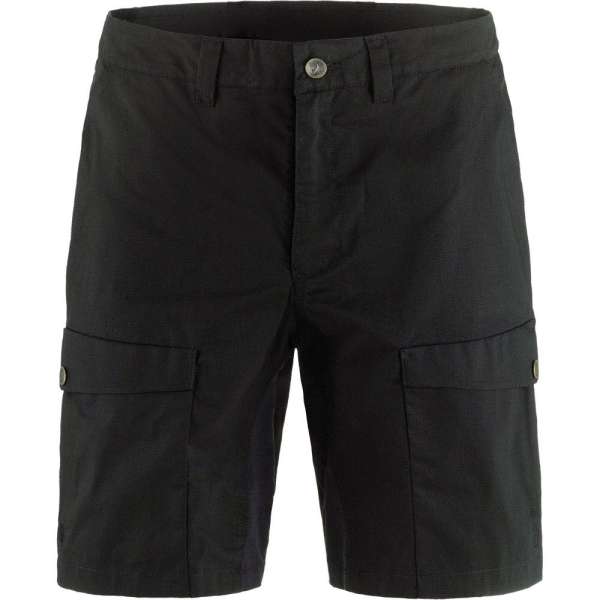 Abisko Hybrid Trail Shorts M - Bild 1