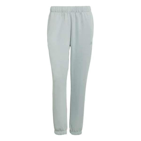 MOTION ES CUF P - Bild 1