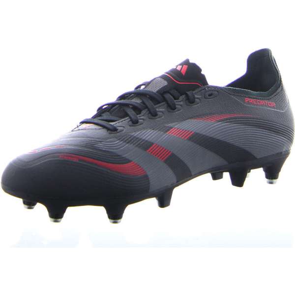 PREDATOR LEAGUE SG - Bild 1