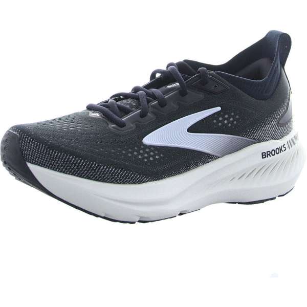 Glycerin GTS 23 - Bild 1