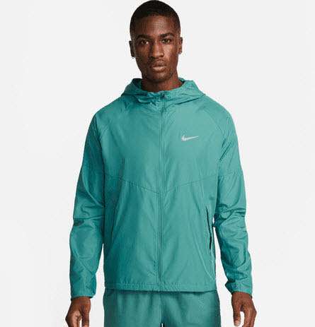 M NK RPL MILER JKT - Bild 1