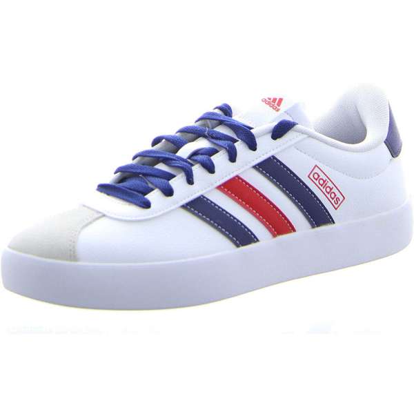 VL COURT 3.0 - Bild 1