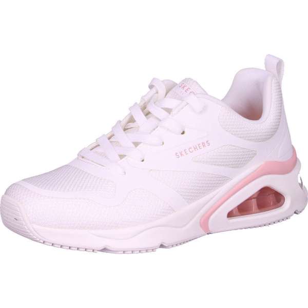 TRES-AIR - REVOLUTION-AIRY - Bild 1