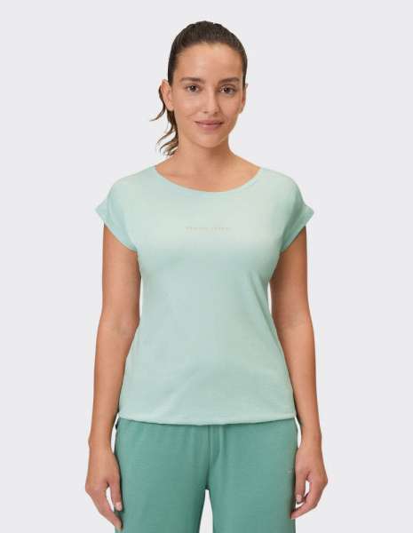 VB_Wonder 4004 11 T-Shirt - Bild 1