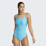 3S BLD SWIMSUIT