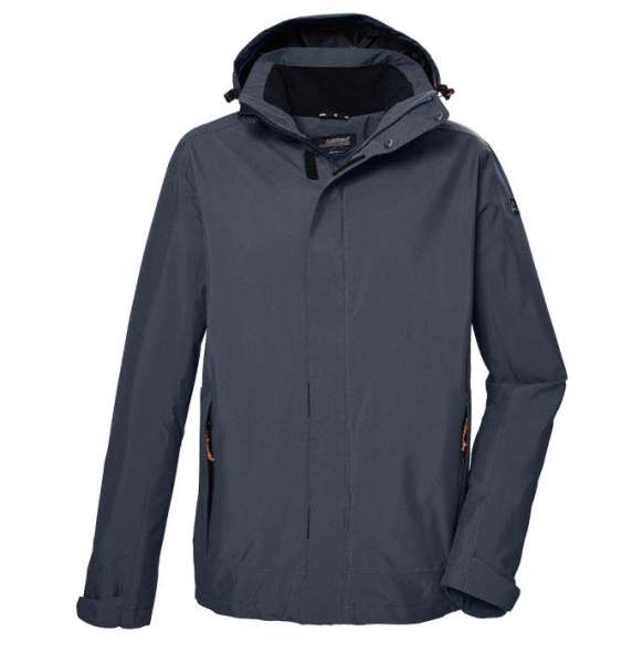 KOS 87 MN JCKT_XENIOS