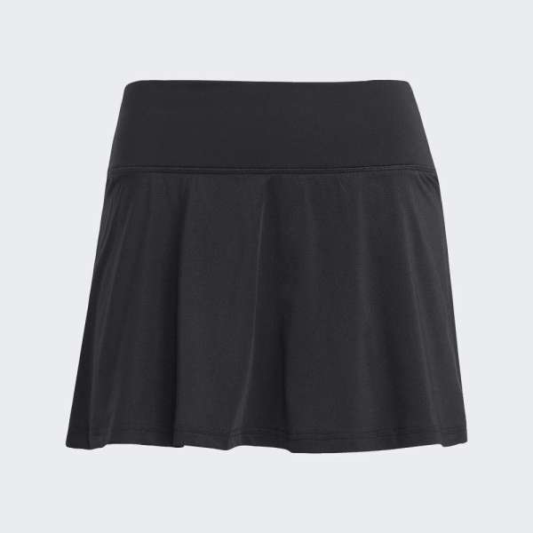 CLUB SKIRT - Bild 1