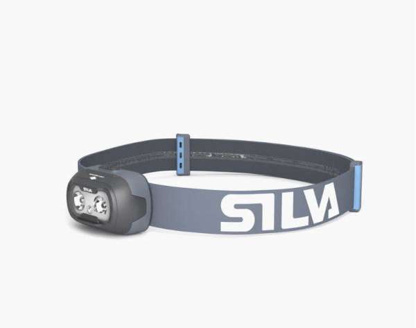 Seek 450 Recharge Stormy Sky - Bild 1