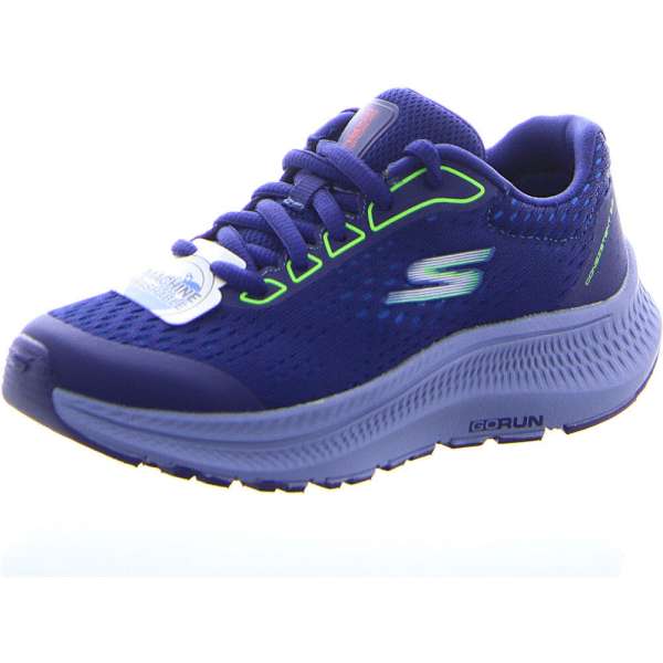 GO RUN CONSISTENT 2.0 - MILE MARKER - Bild 1