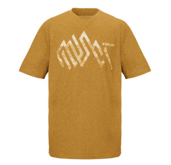 KOS 106 MN TSHRT - Bild 1