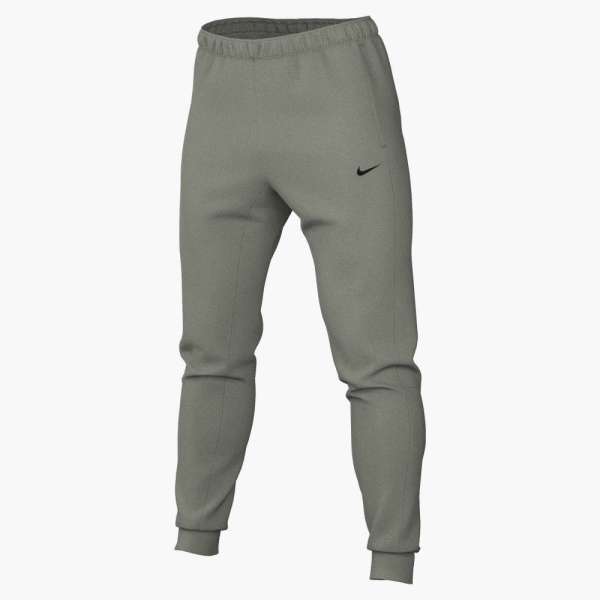 M NK DF UV FLEX FLC JOGGER - Bild 1