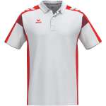 CELEBRATE 125 poloshirt function