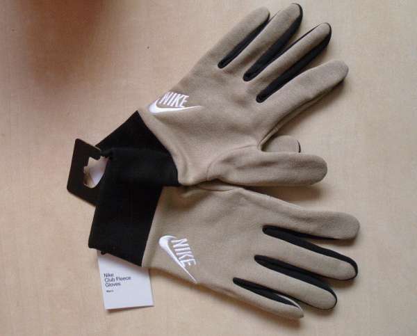 Nike M TG Club Fleece