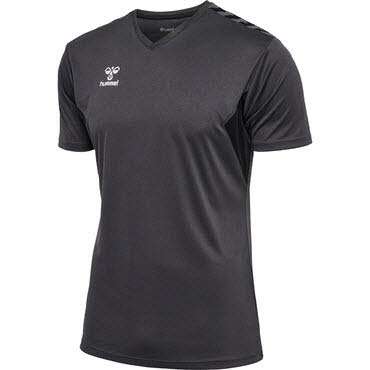 hmlAUTHENTIC PL JERSEY S/S - Bild 1