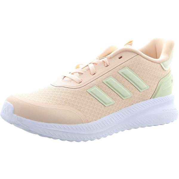 X_PLRPATH K - Bild 1