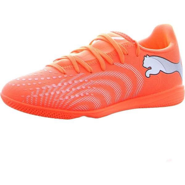 FUTURE 9 PLAY IT - Bild 1