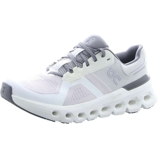 CLOUDRUNNER 2 - Bild 1