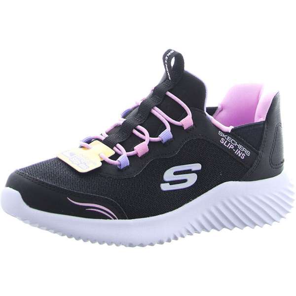 BOUNDER - SIMPLE CUTE - Bild 1