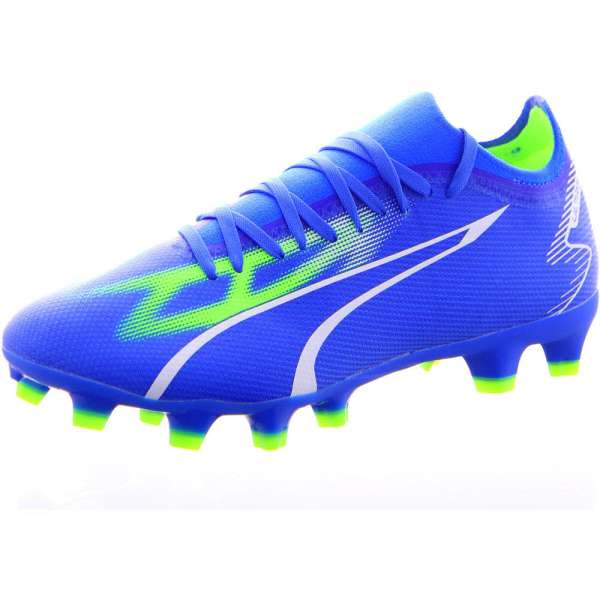 ULTRA MATCH FG/AG - Bild 1