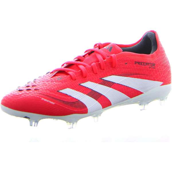 PREDATOR PRO FG - Bild 1